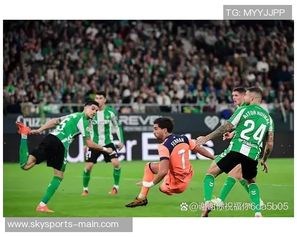 多特蒙德大胜波尔图六球狂潮与帽子戏法点燃赛场激情