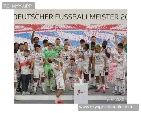 德甲激情对决多特蒙德与曼联战成平局绝杀瞬间引发全场欢呼