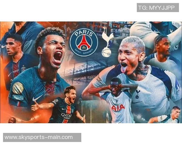 巴黎圣日耳曼逆转拜仁点球大战惊心动魄历史冷门全场沸腾