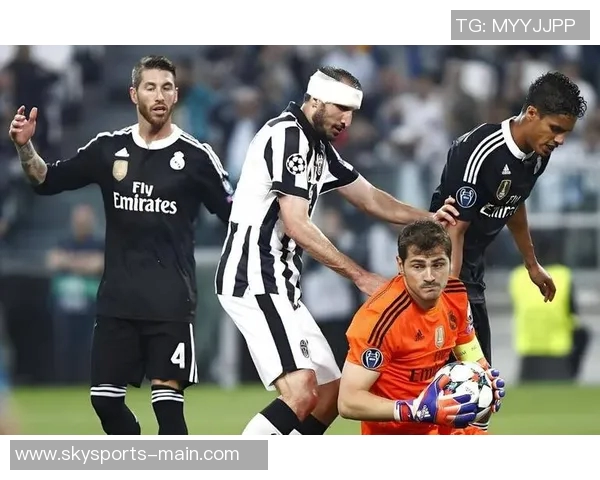 尤文图斯险胜那不勒斯红牌事件引发全场热议与争议