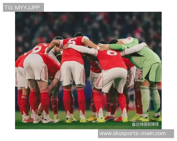 德甲激战曼联与里昂战平点球大战引发全场狂欢