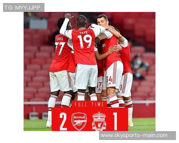 英超精彩对决利物浦逆转那不勒斯6-2绝杀瞬间点燃全场激情 英超精彩对决利物浦逆转那不勒斯6-2绝杀瞬间点燃全场激情