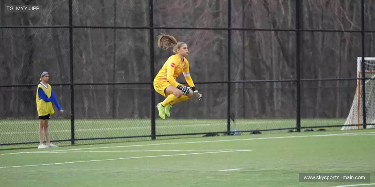 用科技赋能运动，让装备成为你的秘密武器！🔧⚡